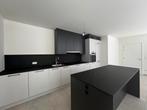 Appartement te huur in Laeken, 2 slpks, Appartement, 73 kWh/m²/jaar, 2 kamers
