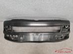 VOLKSWAGEN TRANSPORTER T5 FACELIFT VOORBUMPER ORIGINEEL, -, Utilisé, -, Avant