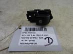 COMMUTATEUR Opel Insignia (01-2008/03-2017) (9060790), Autos : Pièces & Accessoires, Utilisé, Opel