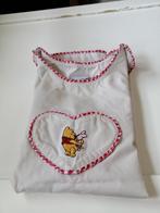 Kleedje Winnie the poeh, Kinderen en Baby's, Babykleding | Baby-kledingpakketten, Ophalen of Verzenden, Gebruikt, Maat 80