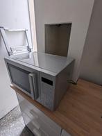 Microgolf combi-oven Samsung model ce100V, Elektronische apparatuur, Ophalen, Gebruikt