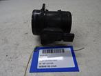 LUCHTHOEVEELHEIDSMETER Audi A3 Limousine (8VS / 8VM), Gebruikt, Audi