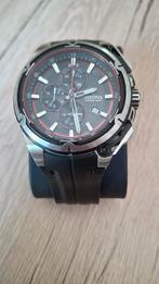 Festina chronofiets herenhorloge, Handtassen en Accessoires, Horloges | Heren, Ophalen of Verzenden, Zo goed als nieuw