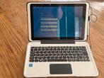 Tablet, Computers en Software, Ophalen of Verzenden, Gebruikt