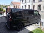 Fiat Talento 1.6 Multijet L1H1, Auto's, Fiat, Voorwielaandrijving, Stof, USB, 4 cilinders