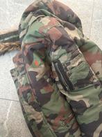 Manteau enfants polo Ralph Lauren, Collections, Enlèvement ou Envoi