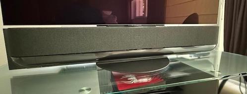 Bang & Olufsen theatre, Audio, Tv en Foto, Soundbars, Zo goed als nieuw, Bluetooth, Met ingebouwde subwoofer, Ophalen