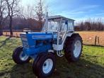 Ford 7000, Zakelijke goederen, Ophalen, 80 tot 120 Pk, Ford