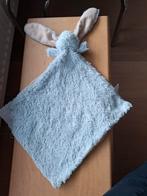 Gezocht: knuffeldoek konijn voor kindje met kanker, Kinderen en Baby's, Speelgoed | Knuffels en Pluche, Ophalen of Verzenden, Zo goed als nieuw