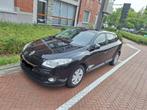 Renault megane 1.5 diesel 144.000 km start en tijd perfect, Auto's, Renault, Euro 5, Stof, Zwart, Bedrijf