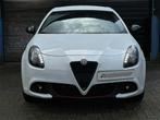 Alfa Romeo Giulietta 940, Autos, 5 places, 120 ch, Achat, Autre carrosserie