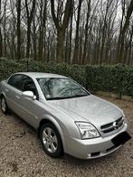 Opel vectra 1er main, Auto's, Vectra, Bedrijf, Diesel, Te koop
