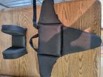 Thule baby supporter, Ophalen, Minder dan 20 kg, Zo goed als nieuw, Thule