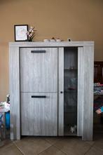 Eet- en woonkamer, Huis en Inrichting, Kasten | Dressoirs, Ophalen