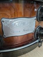 Mapex Orion snare in topstaat, Ophalen, Zo goed als nieuw