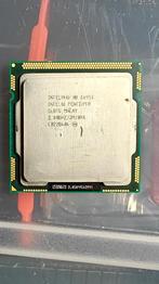 Intel Pentium G6950 LGA 1156 2 cores, Gebruikt, 2-core, LGA 1156, Intel Pentium