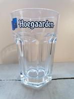 6 Hoegaarden glazen, Verzamelen, Biermerken, Ophalen