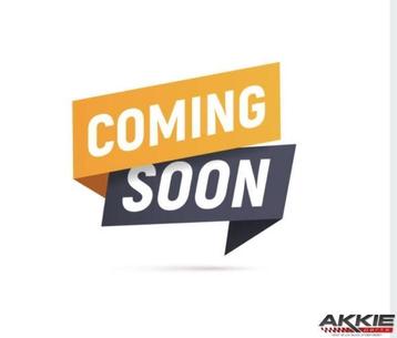 Mercedes gle 53 amg Differentieel W167 X167 A1673506401 beschikbaar voor biedingen