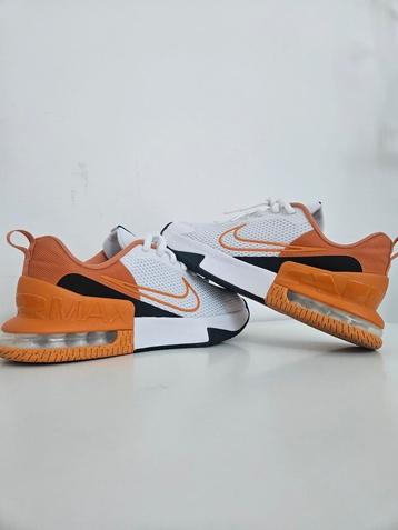 Nike Air Max Alpha Drag 6 beschikbaar voor biedingen