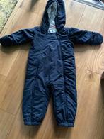 Costume d'hiver - 36 mois - Petit Bateau, Enlèvement, Neuf, Petit Bateau, Manteau