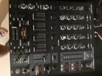 Bheringer mixer djx900 usb, TV, Hi-fi & Vidéo, Appareil pour karaoké, Enlèvement ou Envoi, Mixeur