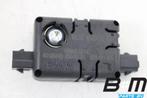Antenneversterker Mini Countryman R60 9185474, Auto diversen, Autoradio's, Gebruikt