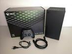 Xbox Série X en parfait état de fonctionnement, Games en Spelcomputers, Spelcomputers | Xbox Series X en S, Ophalen of Verzenden