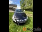 Opel Corsa 1.2, Auto's, Opel, Overige brandstoffen, Bedrijf, Overige carrosserie, Corsa