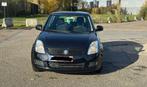 Suzuki swift te koop 1.3benzine gekeurd vvk (2008), Auto's, Swift, Particulier, Airconditioning, Te koop