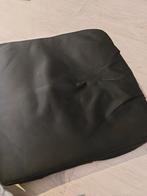 Rolstoelkussen Jay Extreme Active, Ophalen