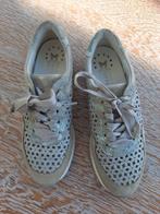Toffe sneakers MEPHISTO - 5,5, Kleding | Dames, Schoenen, Ophalen of Verzenden, Zo goed als nieuw, Sneakers, Overige kleuren