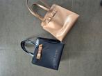 ted baker, Handtassen en Accessoires, Ophalen, Zo goed als nieuw, Handtas