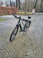 Sparta speed Pedelec, Fietsen en Brommers, Ophalen