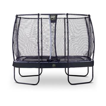 trampoline EXIT beschikbaar voor biedingen