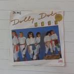 Single: Dolly Dots - S.T.O.P., Cd's en Dvd's, Vinyl Singles, Ophalen of Verzenden, Single