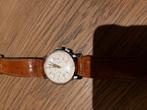 Breitling horloge, Handtassen en Accessoires, Horloges | Antiek, Ophalen of Verzenden, Breitling
