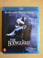 Blu-ray Bodyguard ave Kevin Costner et Whitney Houston, Cd's en Dvd's, Ophalen of Verzenden