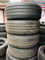 225/55r18 225/55/18 225 55 r18 22555r18