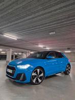 Audi A1 Sportback 30 TFSI – 2019 – 85.000 km-Sline- BBS, Auto's, Audi, A1, Euro 6, Particulier, USB
