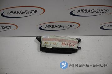 Kia Niro Knieairbag Knie Airbag 2016 - heden beschikbaar voor biedingen