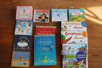 Lot de cds pour enfants Chantal Goya Disney, Enlèvement, Utilisé