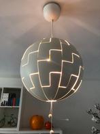 Hanglampen, Huis en Inrichting, Lampen | Hanglampen, Ophalen, Zo goed als nieuw
