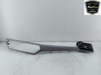 DIVERSEN Dashboardlijst BMW 1 serie (F40) (6806855|6805563), Auto-onderdelen, Gebruikt, BMW