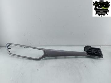 DIVERS Dashboardlijst BMW 1 serie (F40) (6806855|6805563), Utilisé, BMW