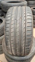 245/45r17 99w Minerva 40€ per stuk met montage 24545r17, Auto-onderdelen, Ophalen