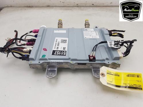 DIVERSEN Tesla Model S (|180085700D|1800857S0D|1800857S0F|), Auto-onderdelen, Overige Auto-onderdelen, Overige automerken, Gebruikt