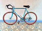 Retro koersfiets Motobecane Vitus 172 (1982), 28 inch, Gebruikt, Heren, 57 tot 61 cm