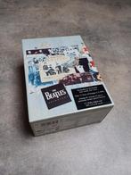 Beatles Anthology 5 DVD Box, Gebruikt, Ophalen