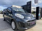 Citroen C1 1.0 Benzine 5Deurs 97.000km, Autos, Citroën, 0 kg, C1, 5 portes, 5 places