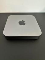 Apple Mac mini, Computers en Software, Apple Desktops, Ophalen of Verzenden, Zo goed als nieuw, Mac Mini, 8 GB